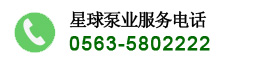ϰ?sh)?gu)