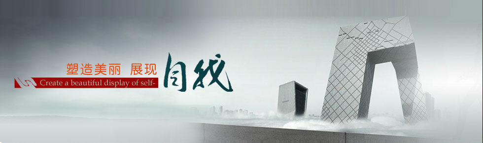 䓘(gu)˾