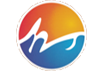 շT(mn)ʏIT(mn)S(chng)